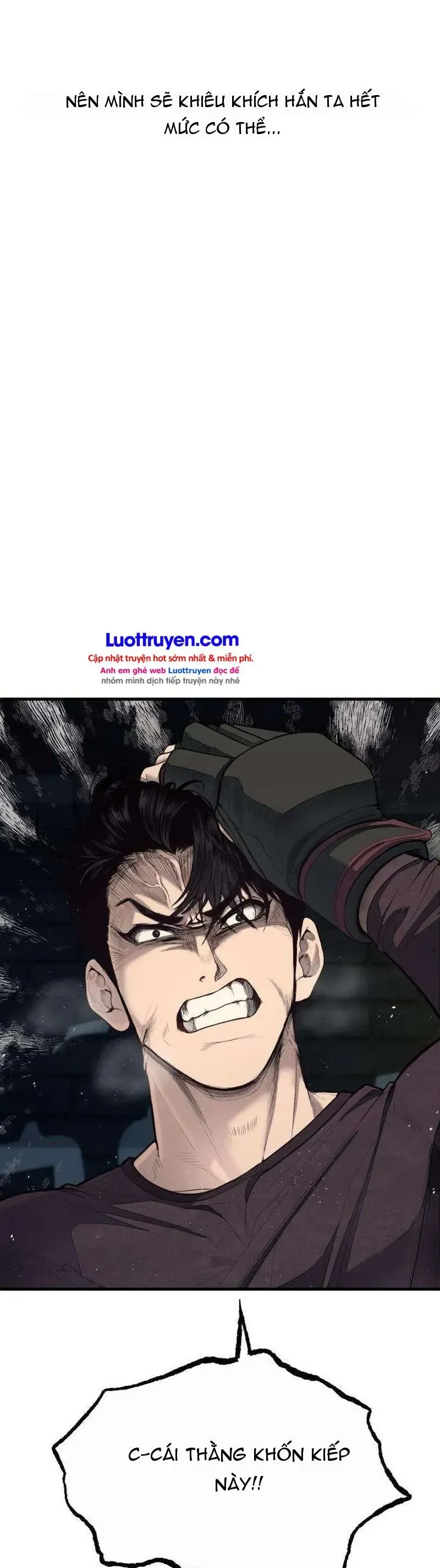 Đại Boss Ẩn Mình Chương 2 - Trang 12