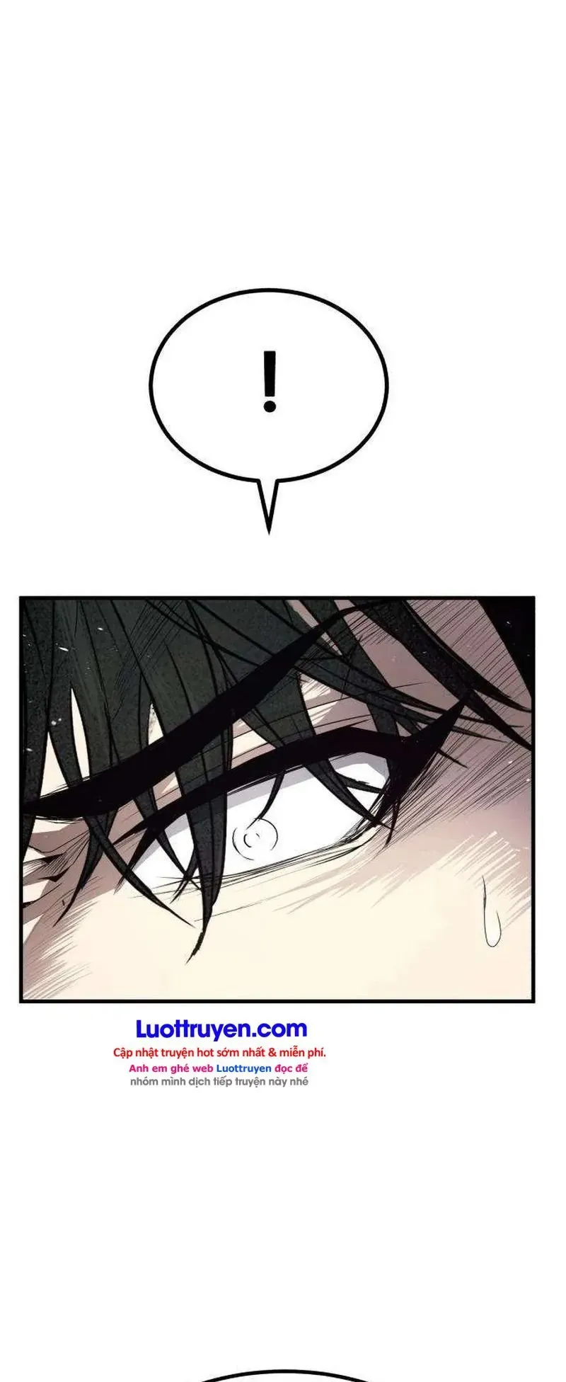 Đại Boss Ẩn Mình Chương 2 - Trang 111
