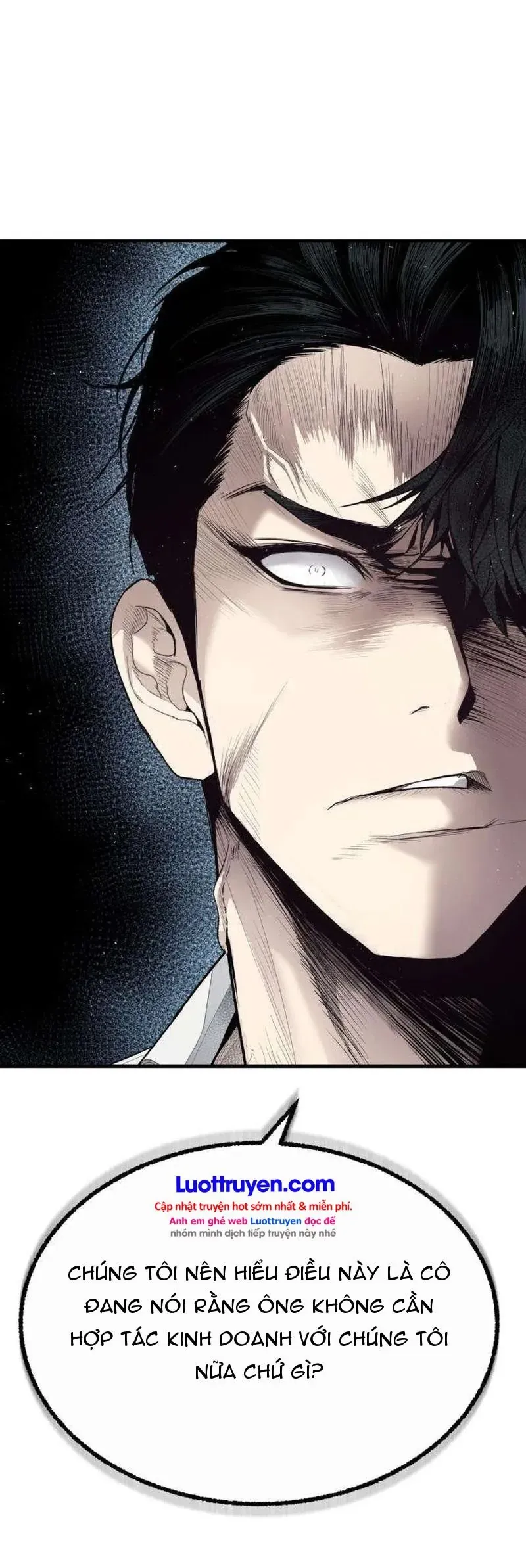 Đại Boss Ẩn Mình Chương 2 - Trang 115