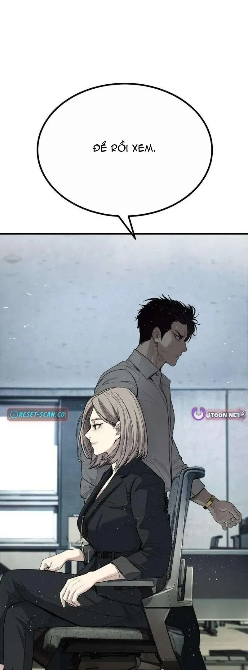 Đại Boss Ẩn Mình Chương 2 - Trang 117