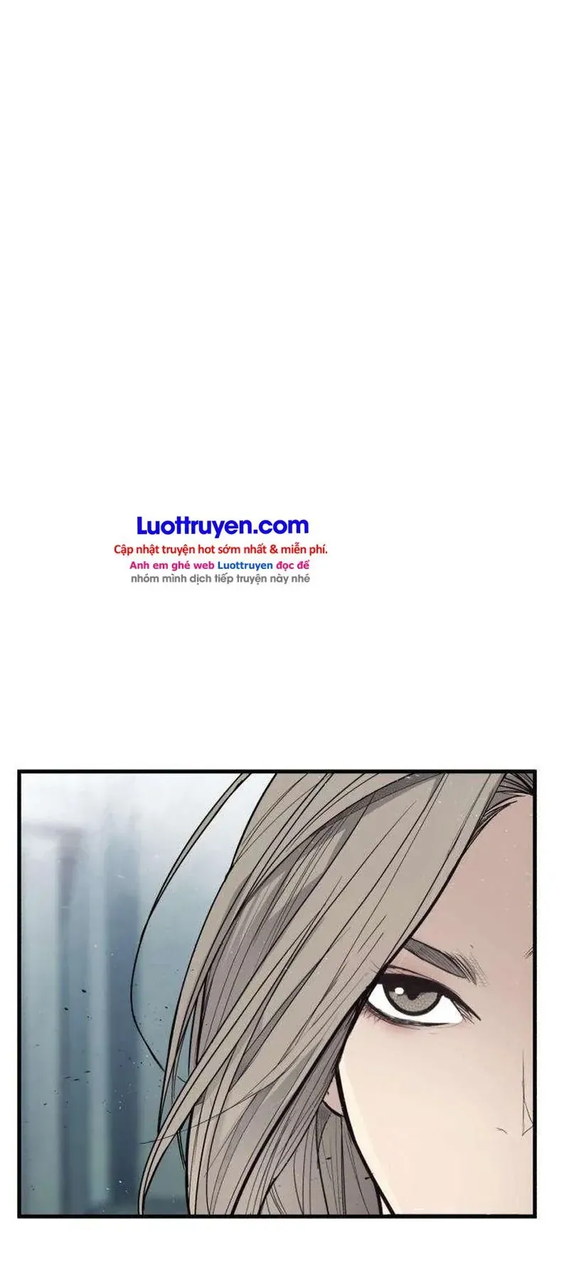 Đại Boss Ẩn Mình Chương 2 - Trang 119