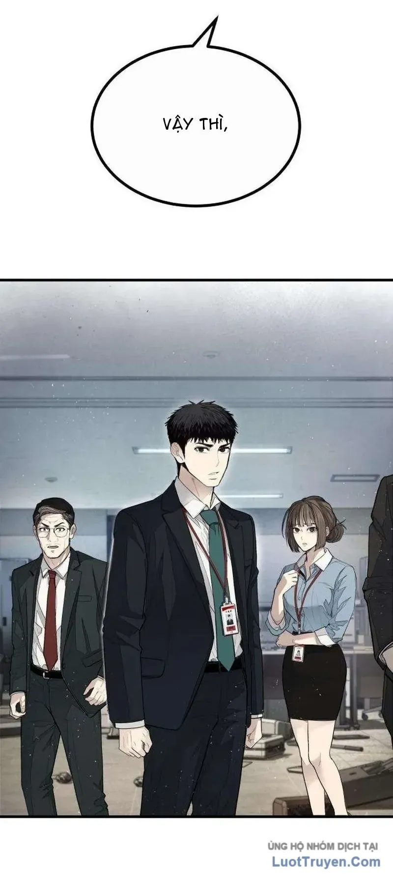 Đại Boss Ẩn Mình Chương 2 - Trang 120