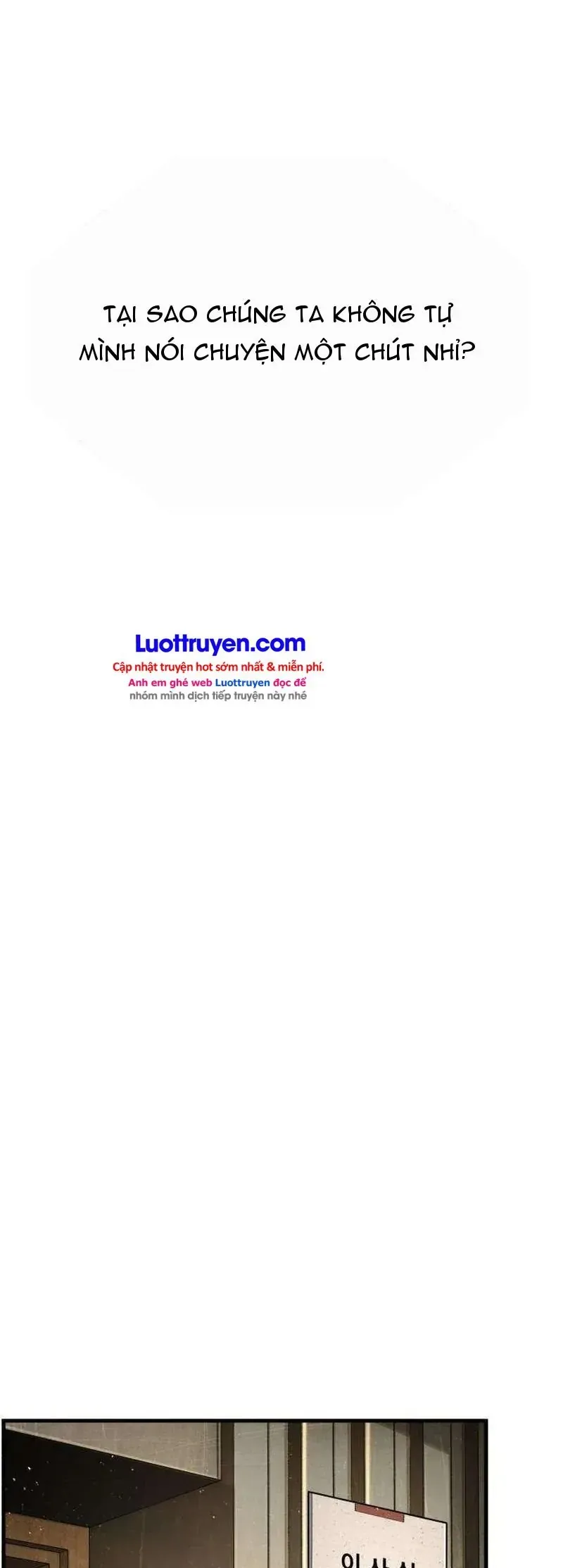 Đại Boss Ẩn Mình Chương 2 - Trang 121