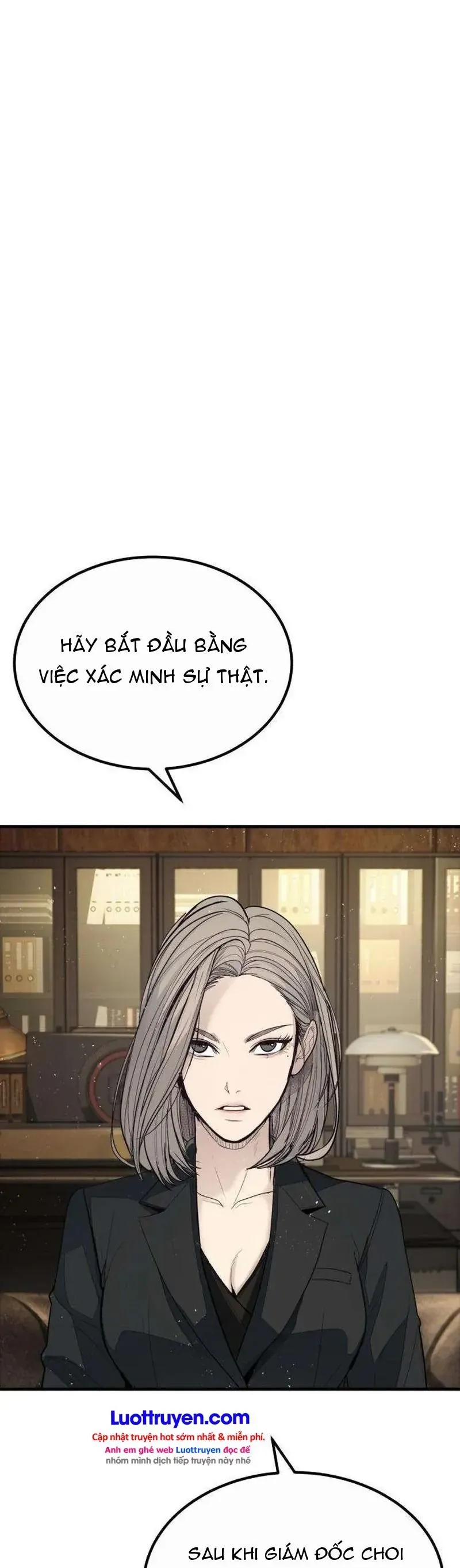 Đại Boss Ẩn Mình Chương 2 - Trang 123