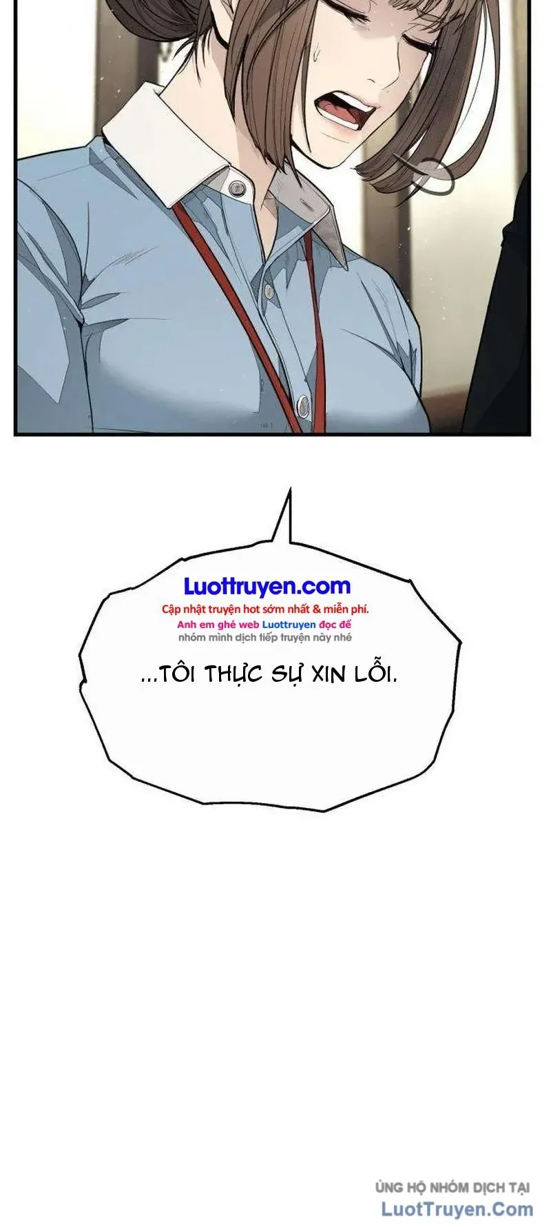 Đại Boss Ẩn Mình Chương 2 - Trang 130