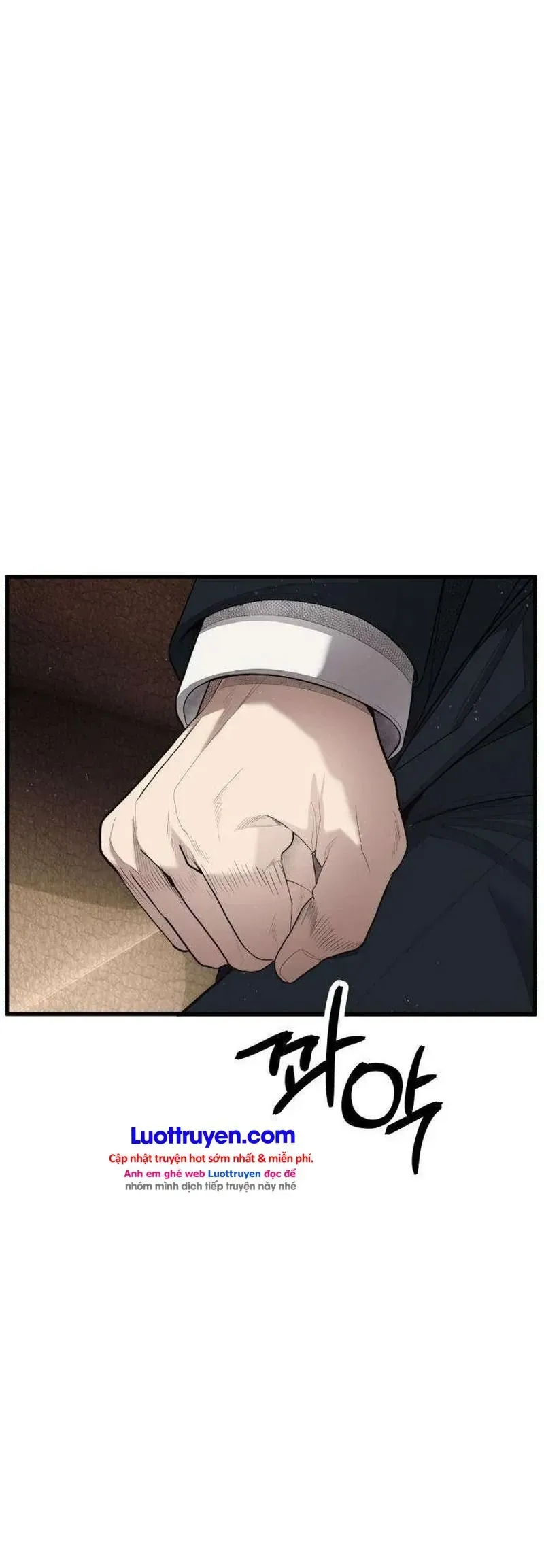 Đại Boss Ẩn Mình Chương 2 - Trang 133