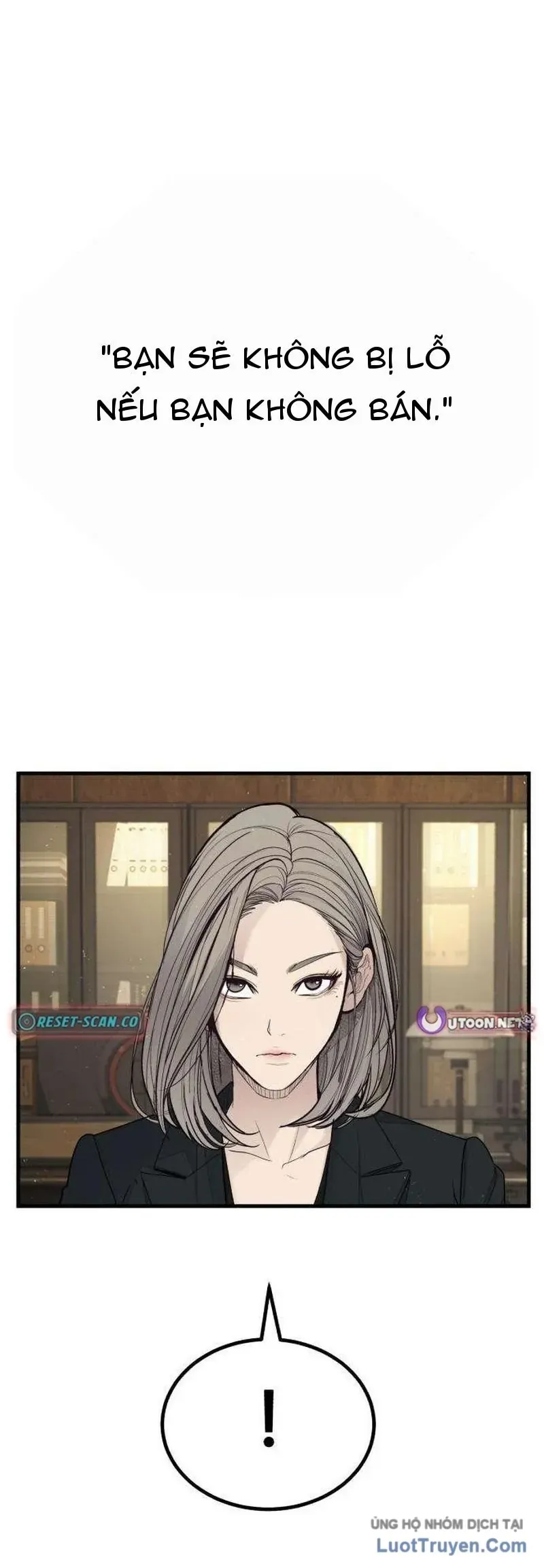 Đại Boss Ẩn Mình Chương 2 - Trang 134