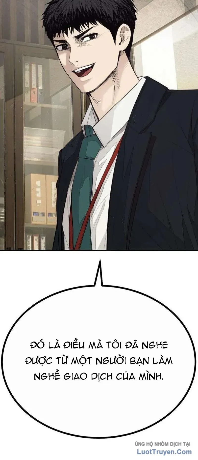 Đại Boss Ẩn Mình Chương 2 - Trang 136