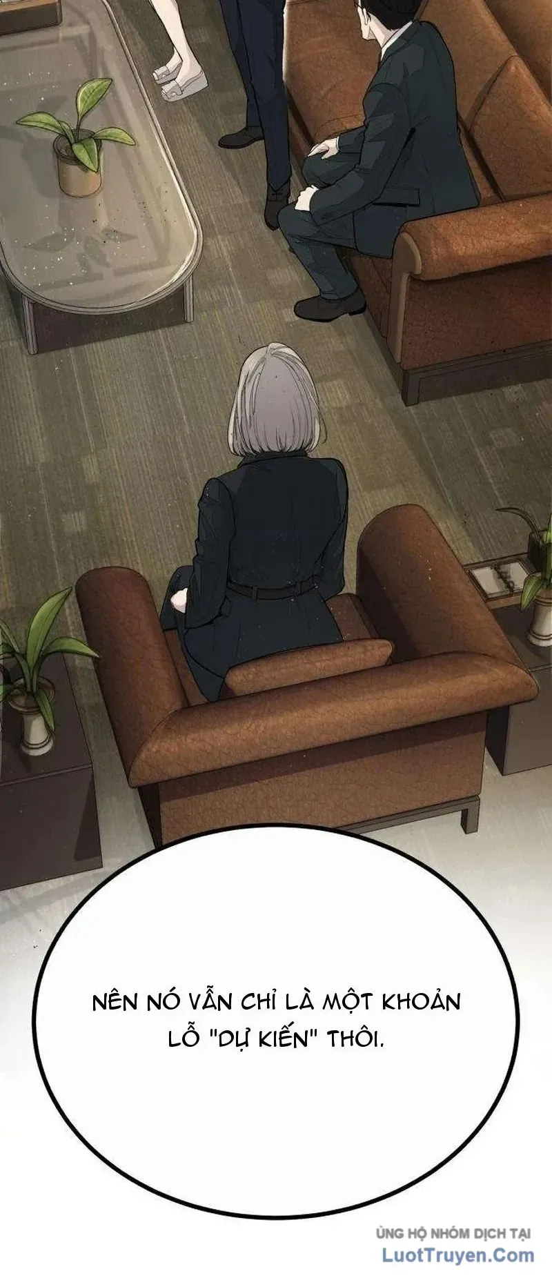 Đại Boss Ẩn Mình Chương 2 - Trang 138