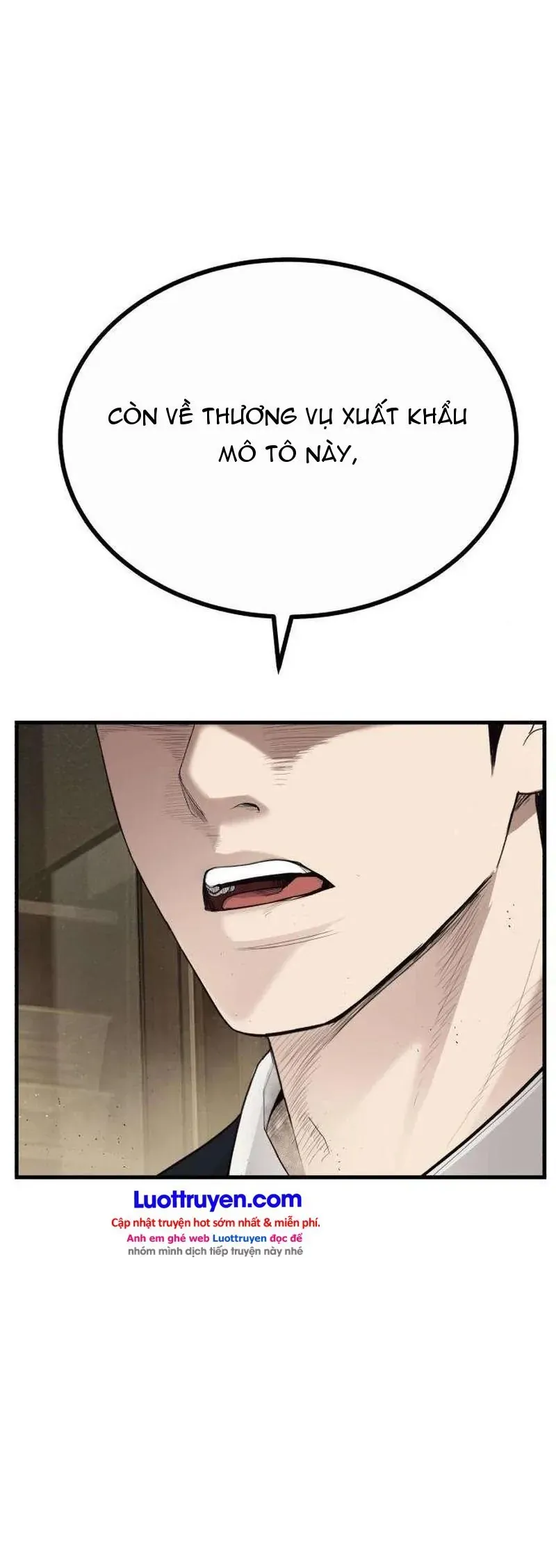 Đại Boss Ẩn Mình Chương 2 - Trang 139