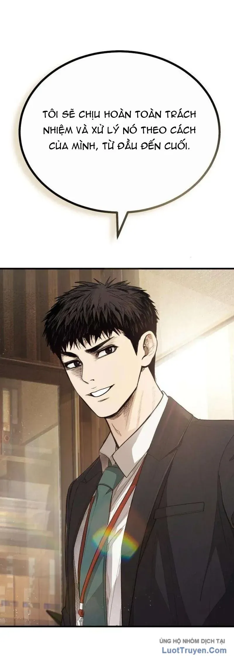 Đại Boss Ẩn Mình Chương 2 - Trang 140