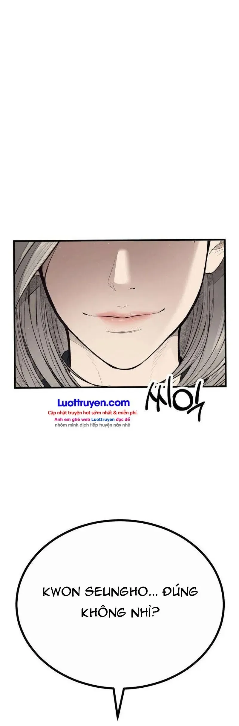 Đại Boss Ẩn Mình Chương 2 - Trang 141