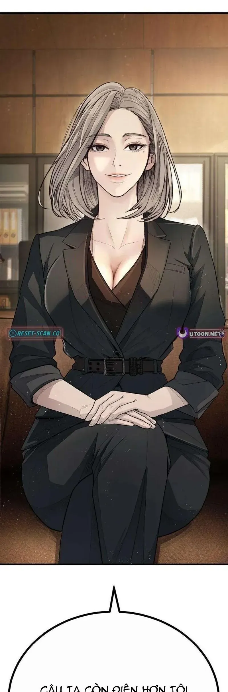Đại Boss Ẩn Mình Chương 2 - Trang 142