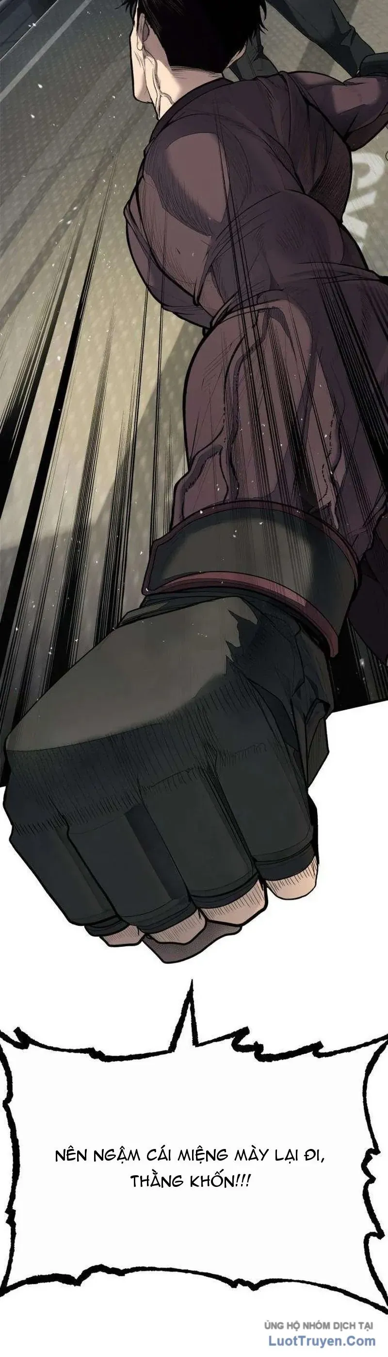 Đại Boss Ẩn Mình Chương 2 - Trang 17