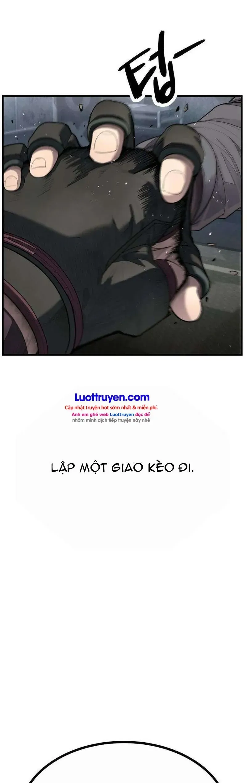 Đại Boss Ẩn Mình Chương 2 - Trang 18