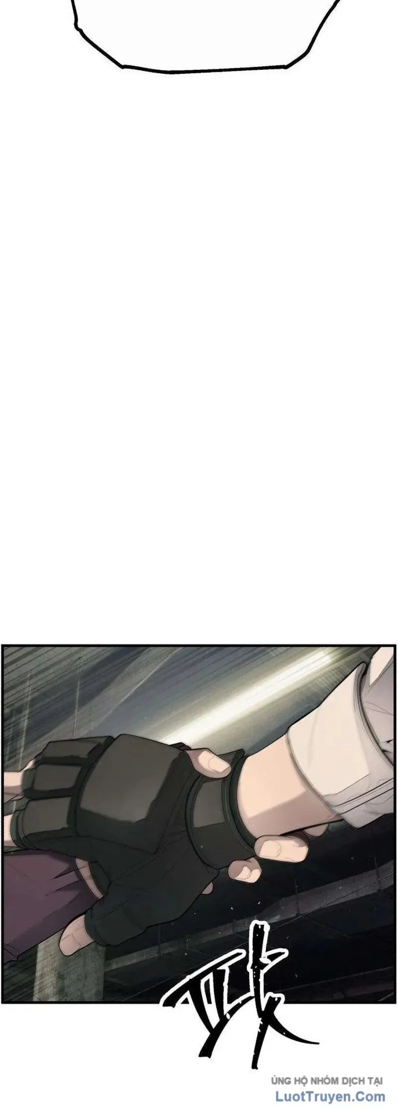 Đại Boss Ẩn Mình Chương 2 - Trang 21