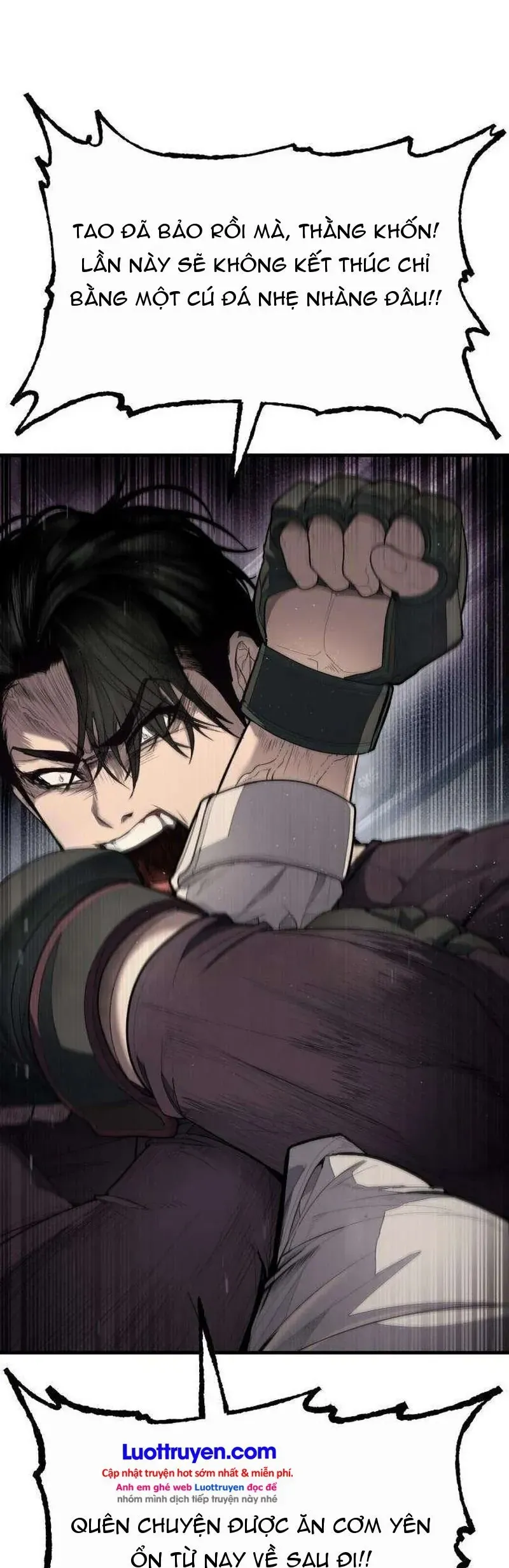 Đại Boss Ẩn Mình Chương 2 - Trang 26