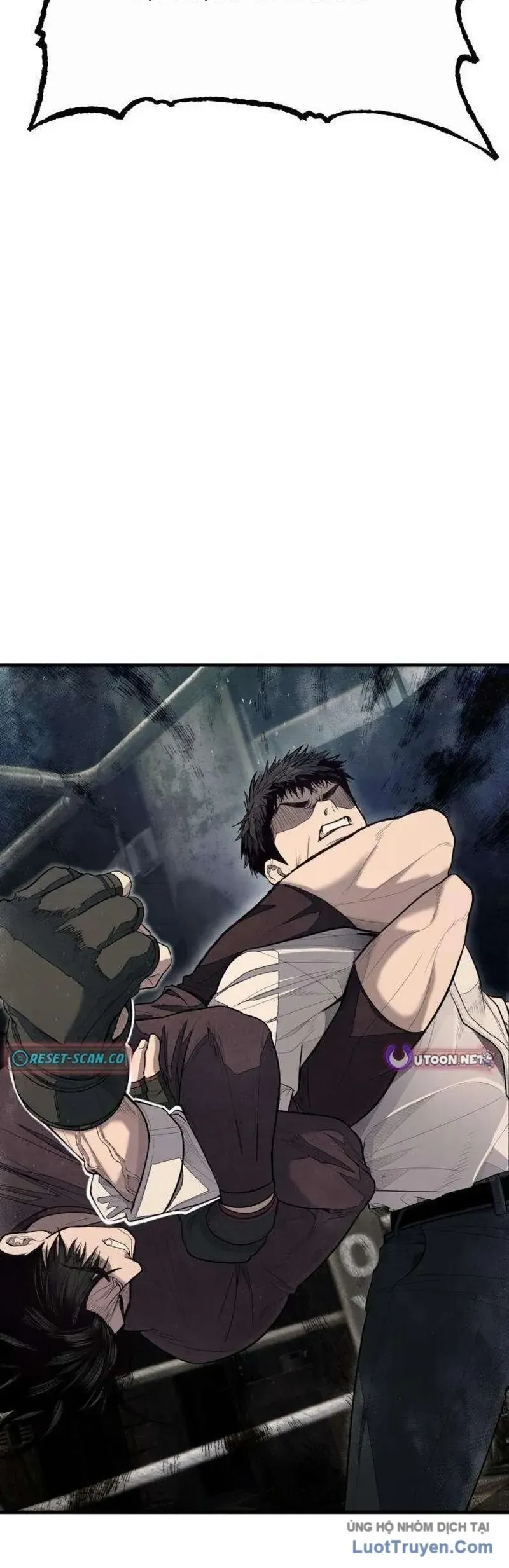 Đại Boss Ẩn Mình Chương 2 - Trang 27