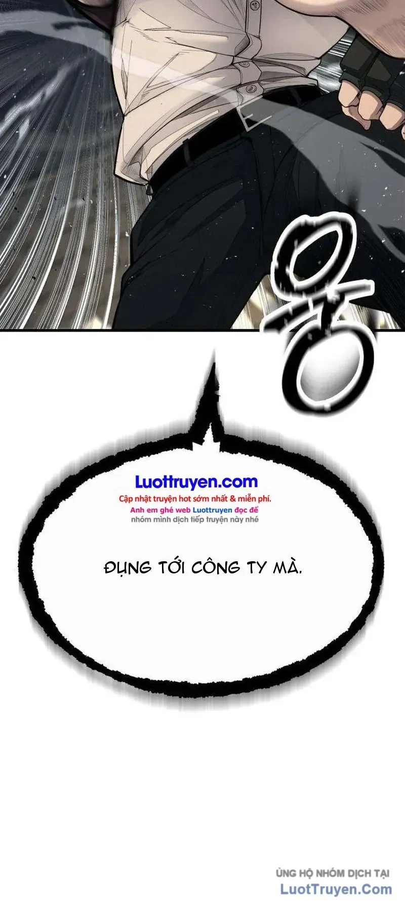 Đại Boss Ẩn Mình Chương 2 - Trang 31