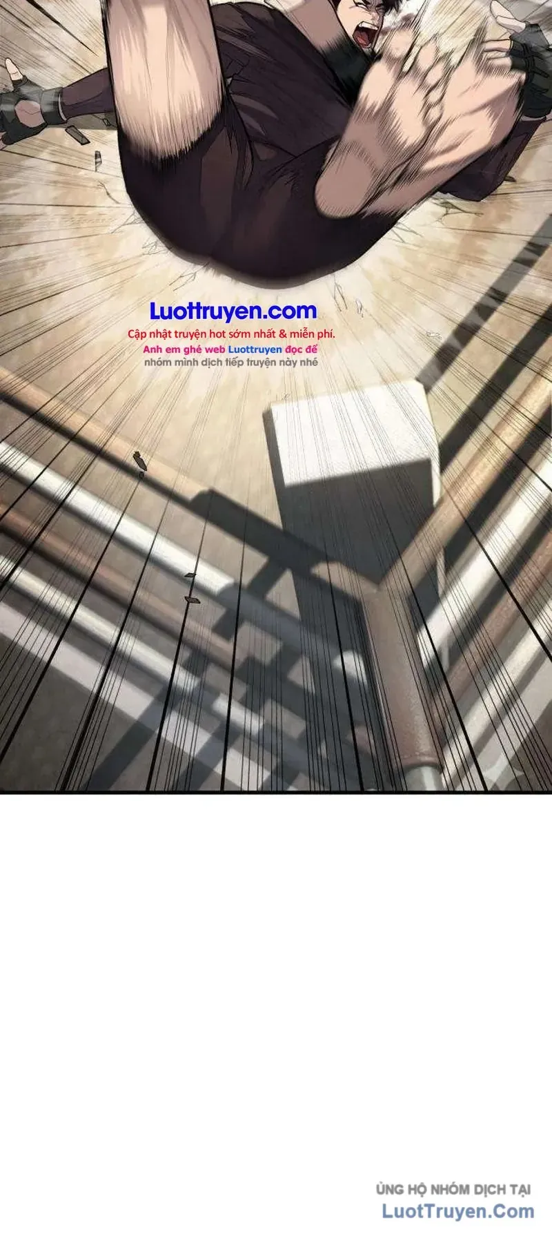 Đại Boss Ẩn Mình Chương 2 - Trang 33