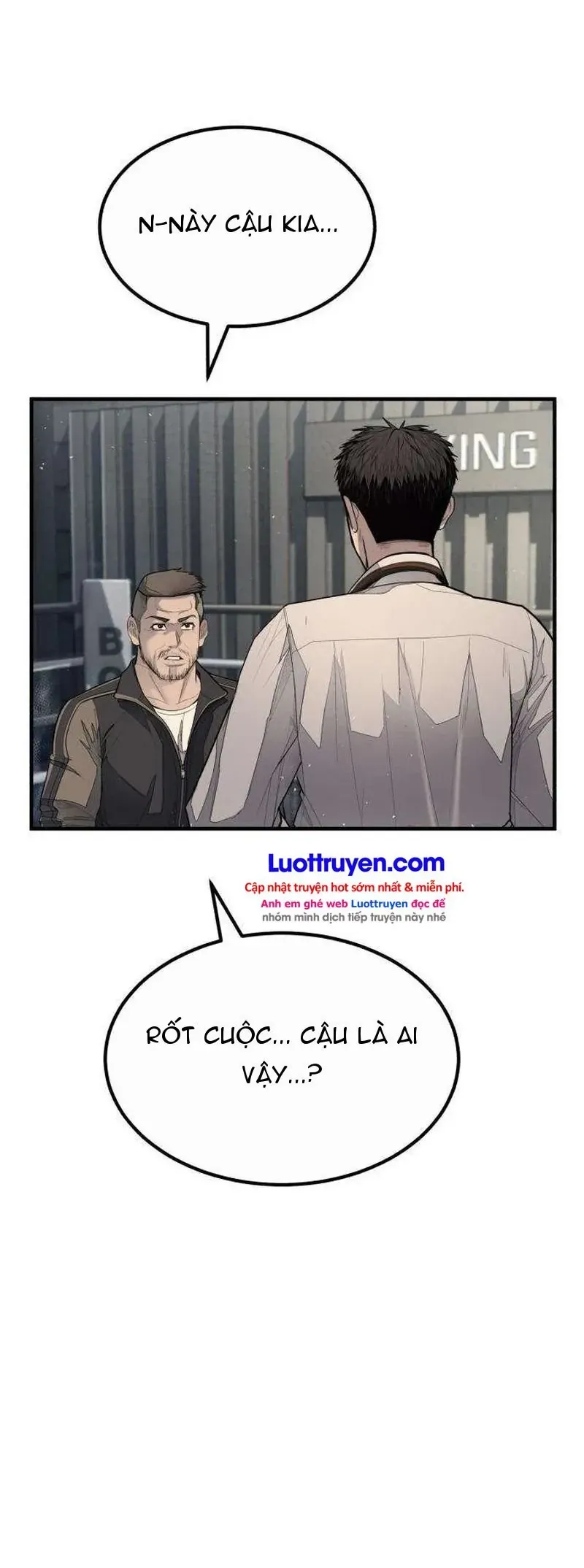 Đại Boss Ẩn Mình Chương 2 - Trang 38