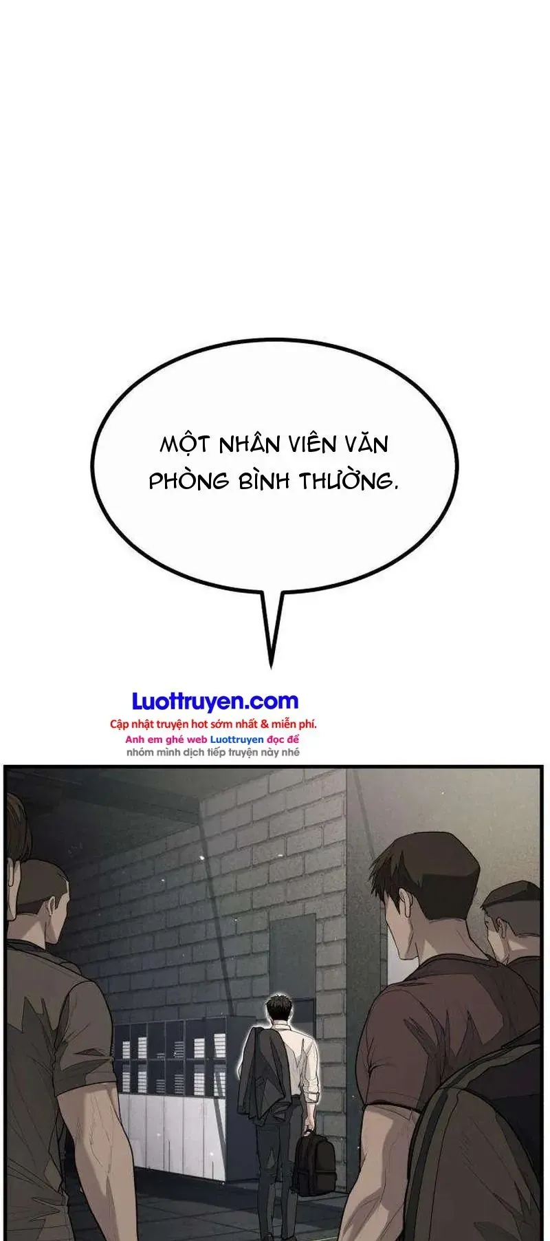 Đại Boss Ẩn Mình Chương 2 - Trang 40