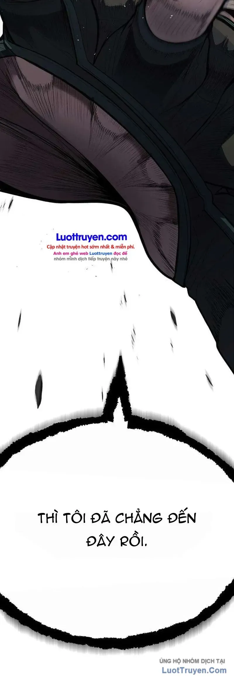 Đại Boss Ẩn Mình Chương 2 - Trang 5