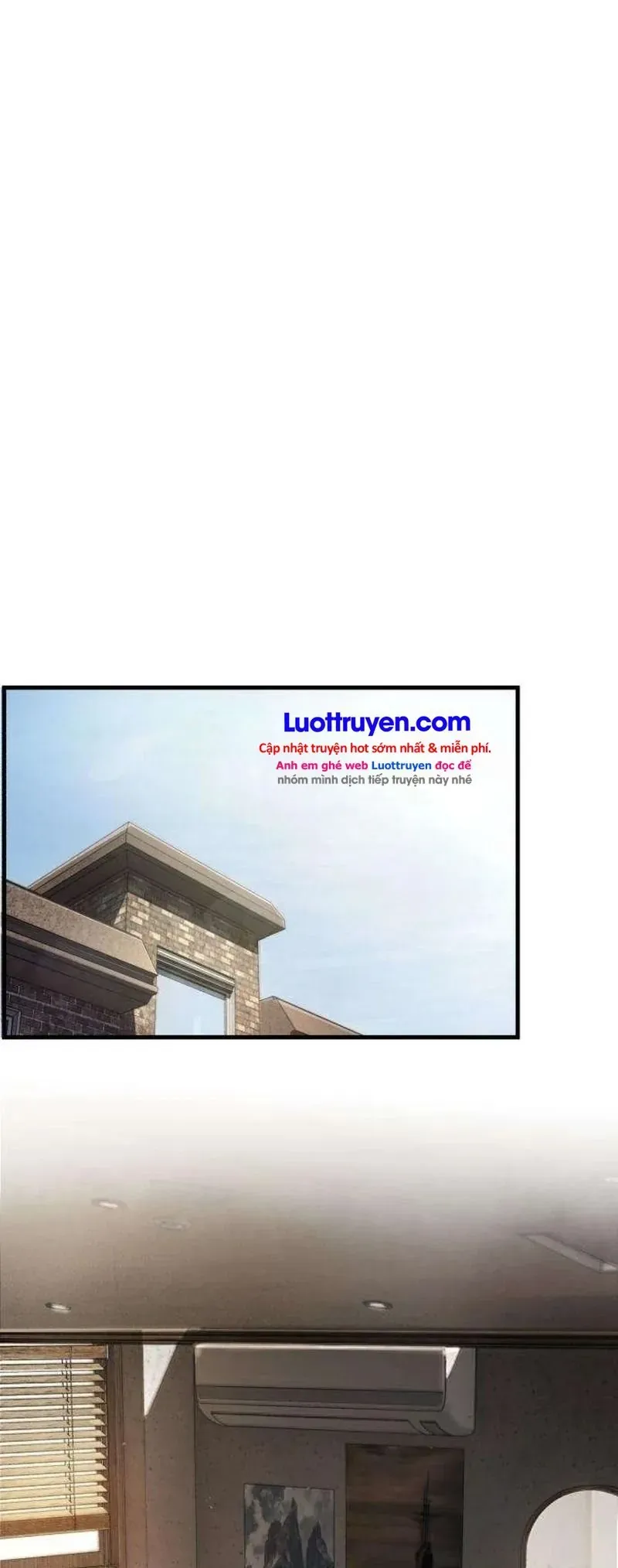 Đại Boss Ẩn Mình Chương 2 - Trang 42