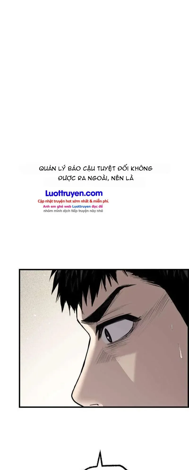 Đại Boss Ẩn Mình Chương 2 - Trang 48