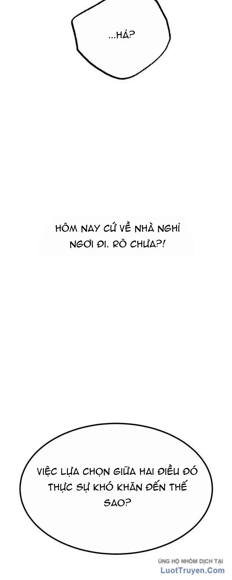 Đại Boss Ẩn Mình Chương 2 - Trang 49