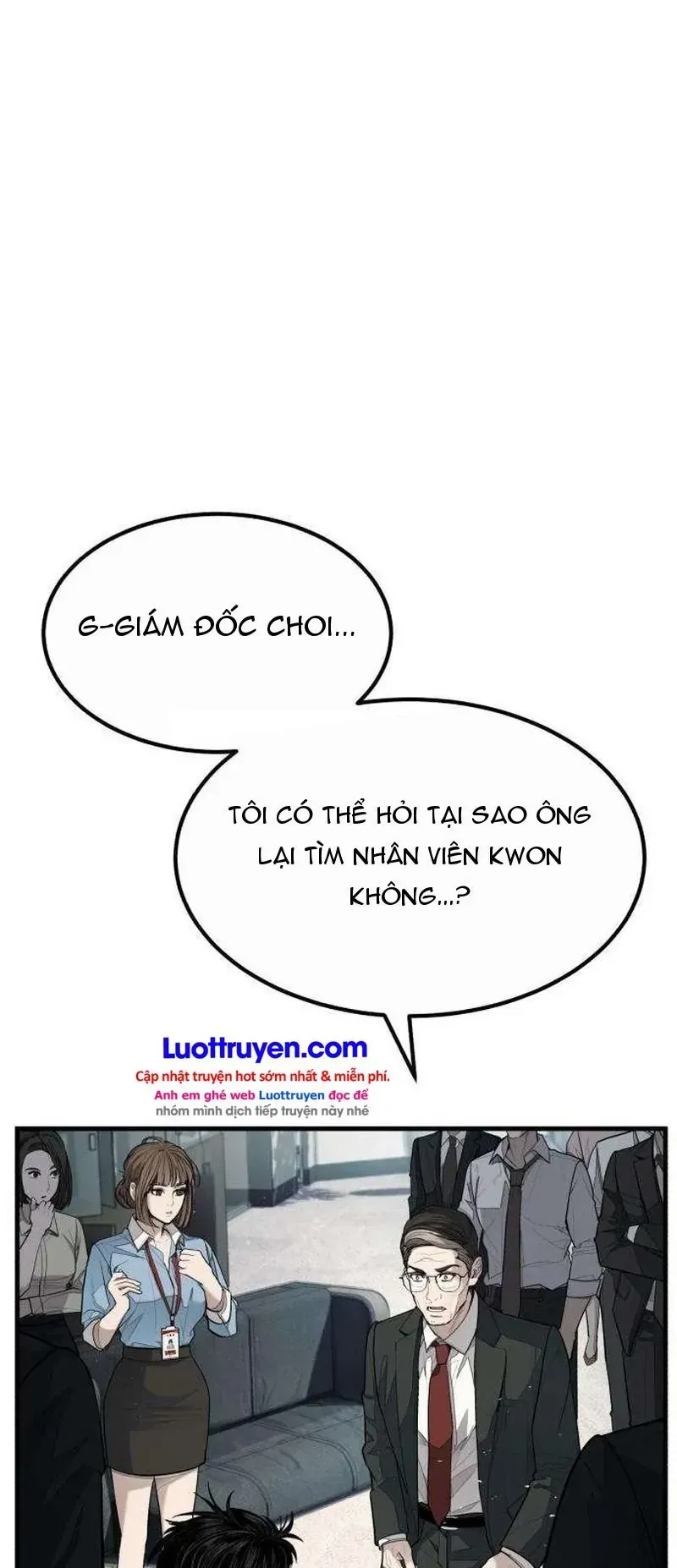 Đại Boss Ẩn Mình Chương 2 - Trang 52