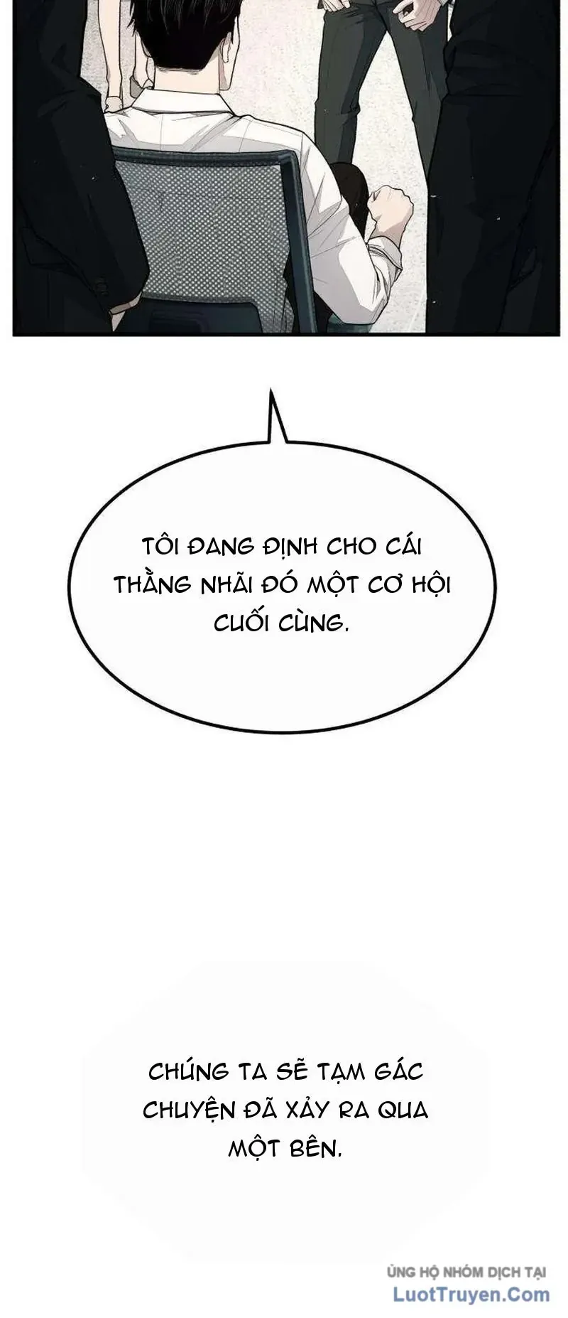 Đại Boss Ẩn Mình Chương 2 - Trang 53