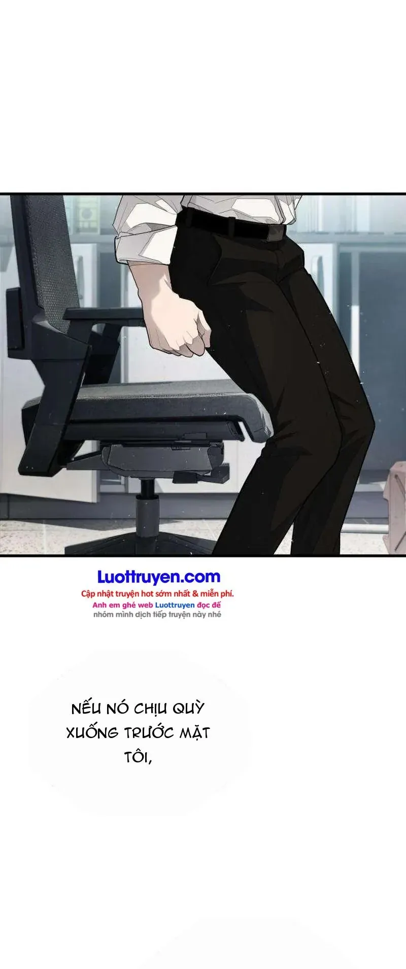 Đại Boss Ẩn Mình Chương 2 - Trang 54