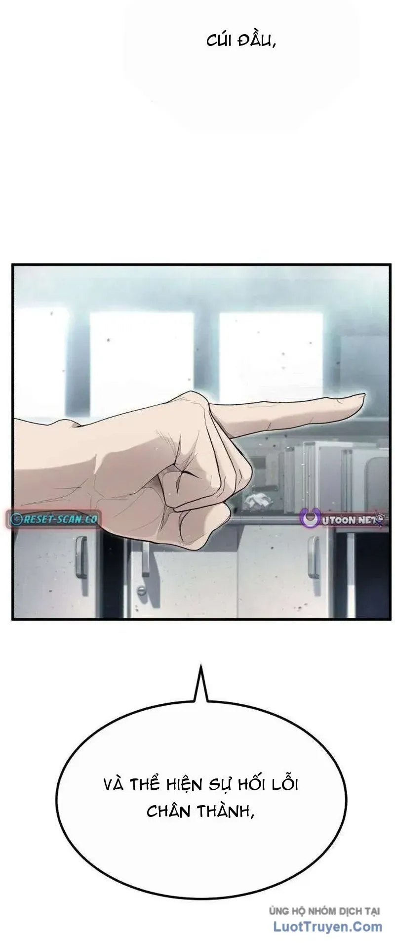 Đại Boss Ẩn Mình Chương 2 - Trang 55