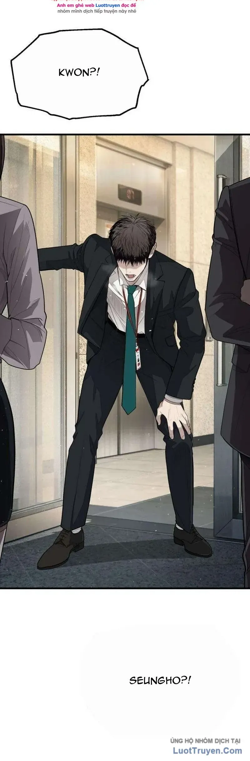 Đại Boss Ẩn Mình Chương 2 - Trang 57