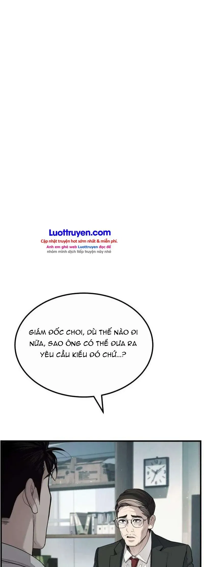 Đại Boss Ẩn Mình Chương 2 - Trang 60