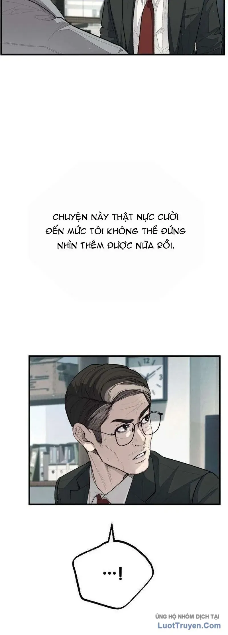 Đại Boss Ẩn Mình Chương 2 - Trang 61