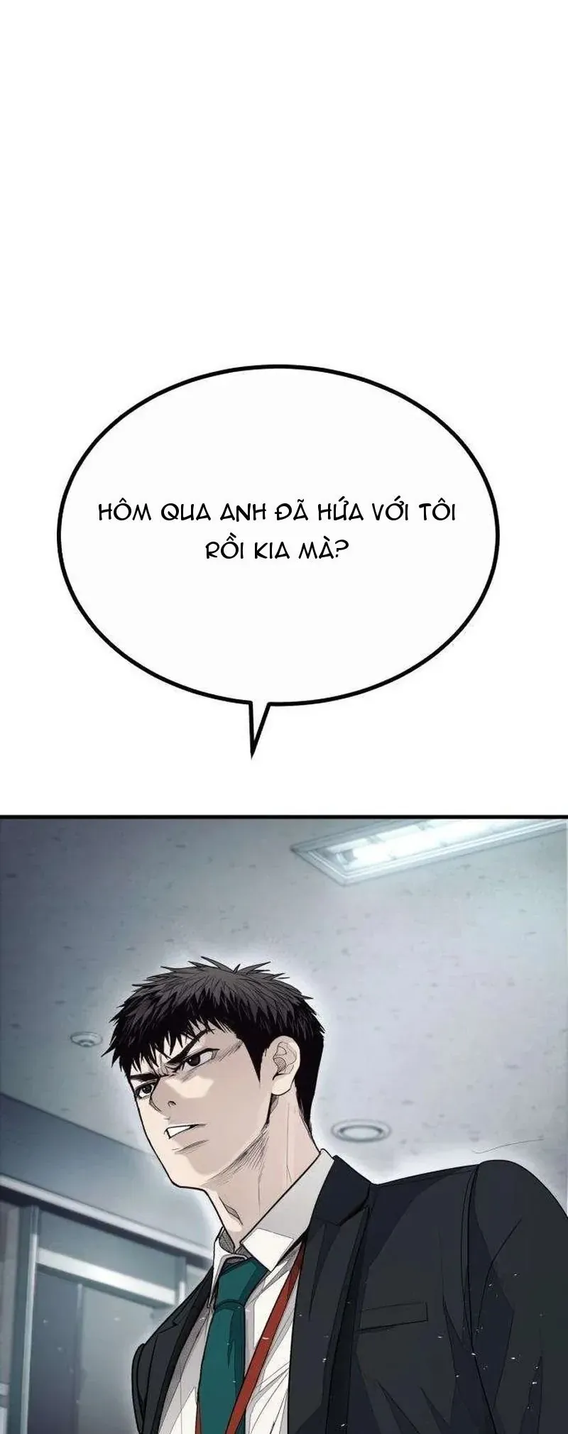 Đại Boss Ẩn Mình Chương 2 - Trang 62