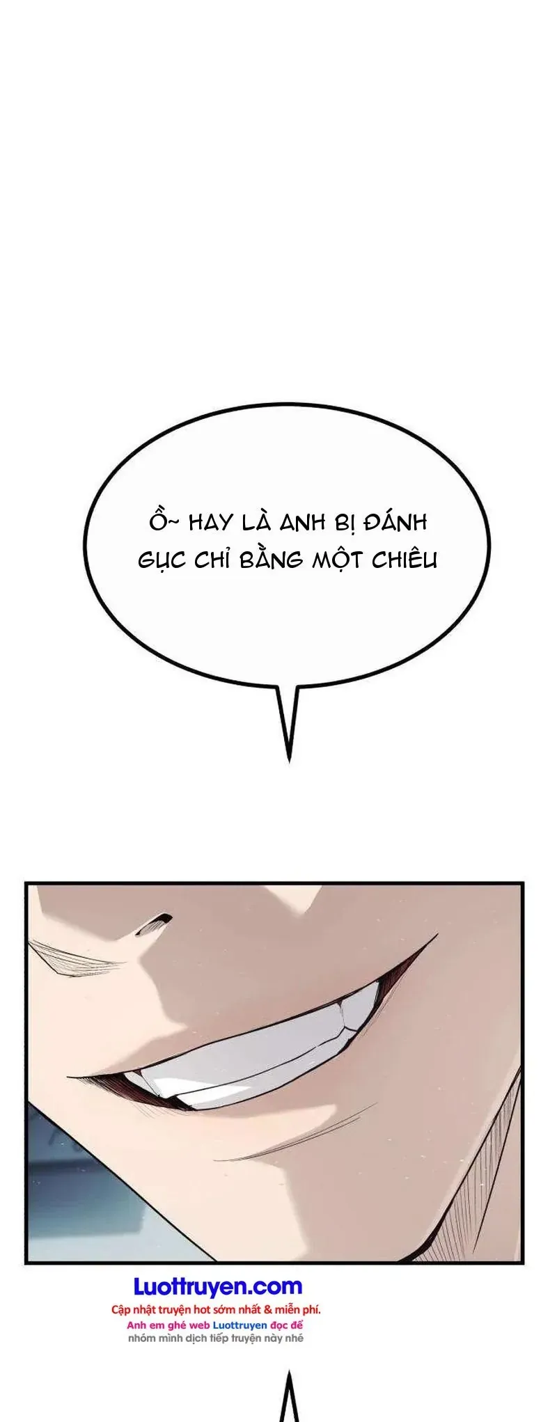 Đại Boss Ẩn Mình Chương 2 - Trang 65