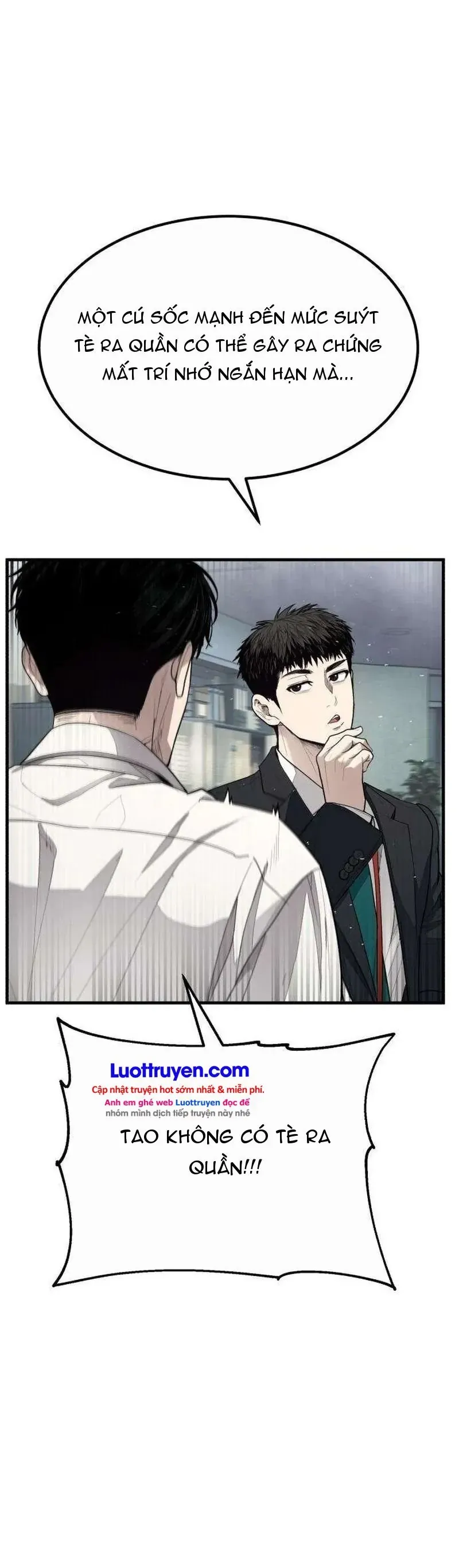 Đại Boss Ẩn Mình Chương 2 - Trang 68