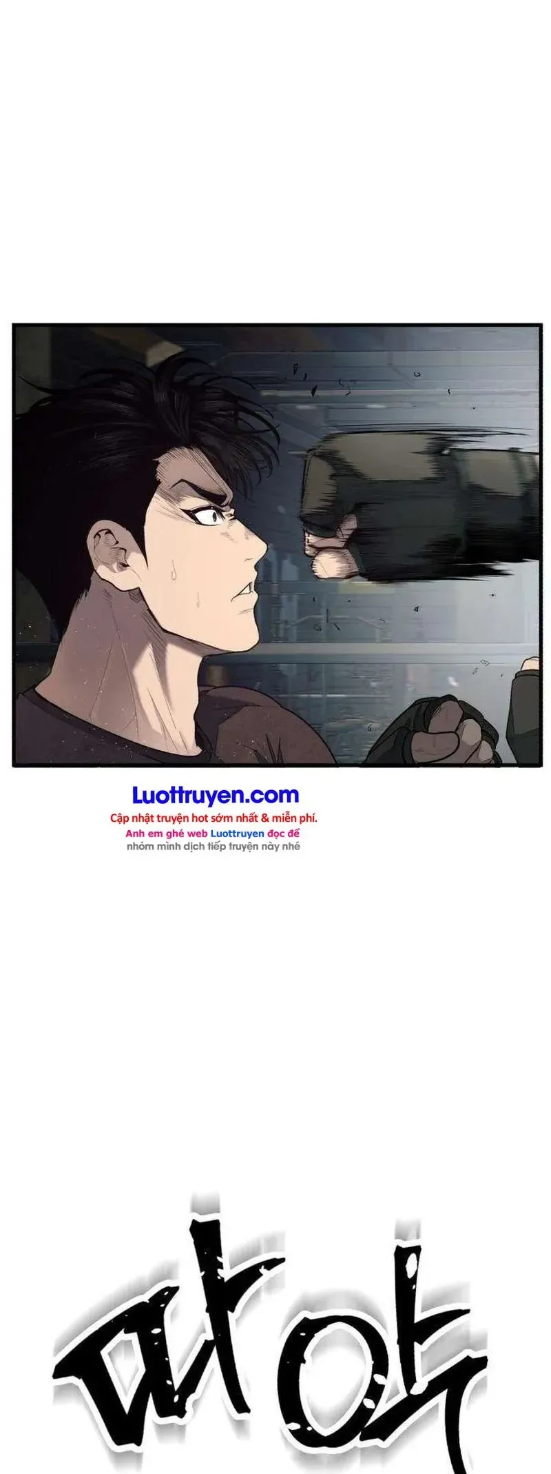 Đại Boss Ẩn Mình Chương 2 - Trang 8