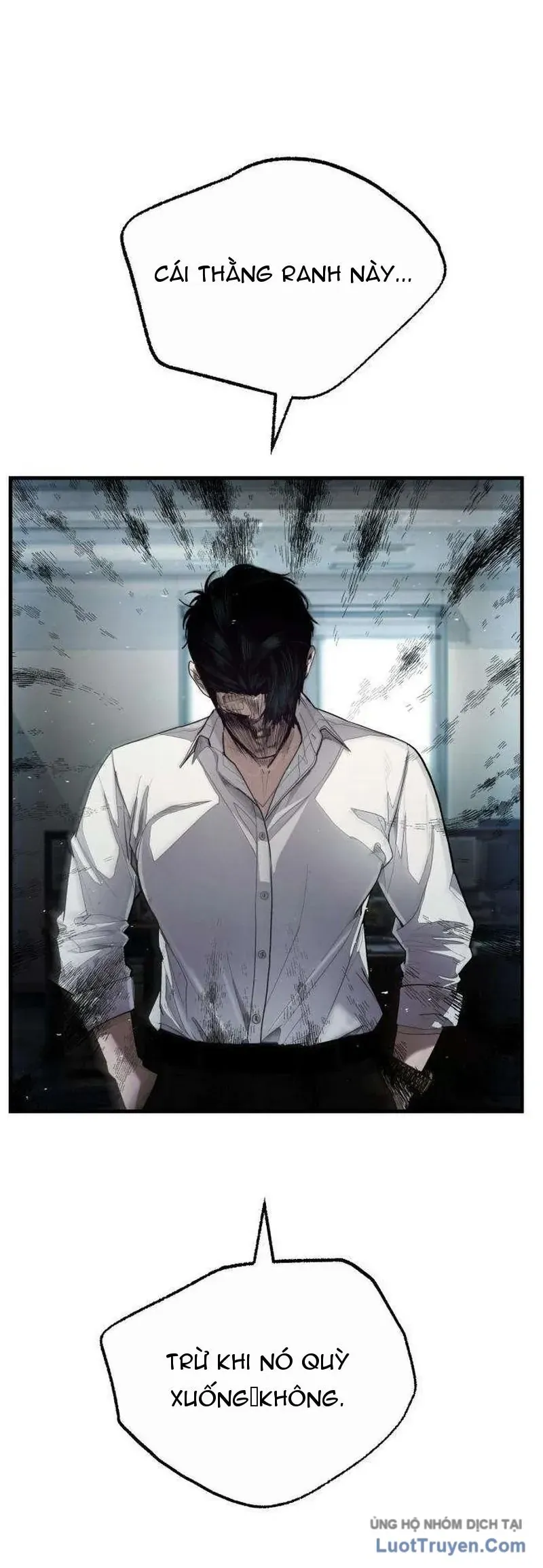 Đại Boss Ẩn Mình Chương 2 - Trang 71