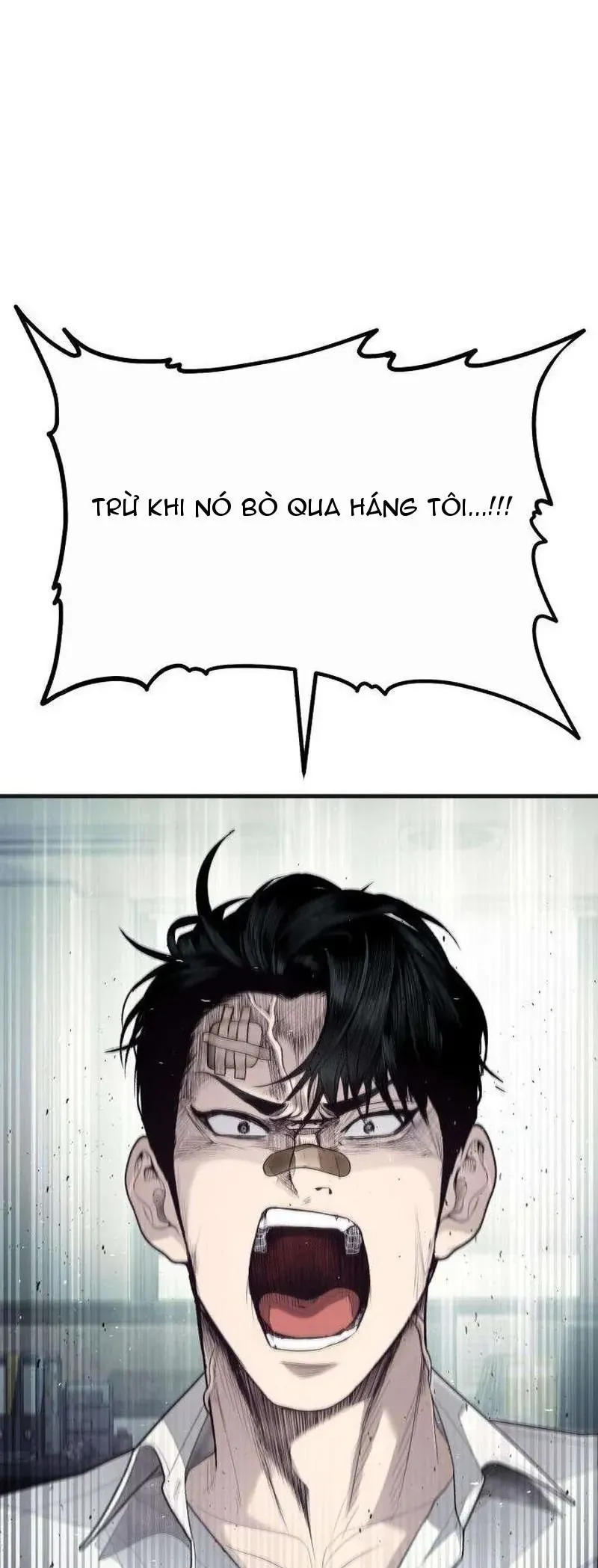 Đại Boss Ẩn Mình Chương 2 - Trang 72