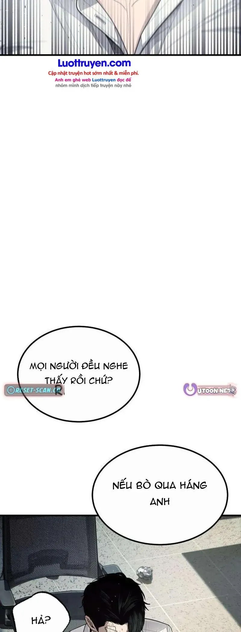 Đại Boss Ẩn Mình Chương 2 - Trang 73