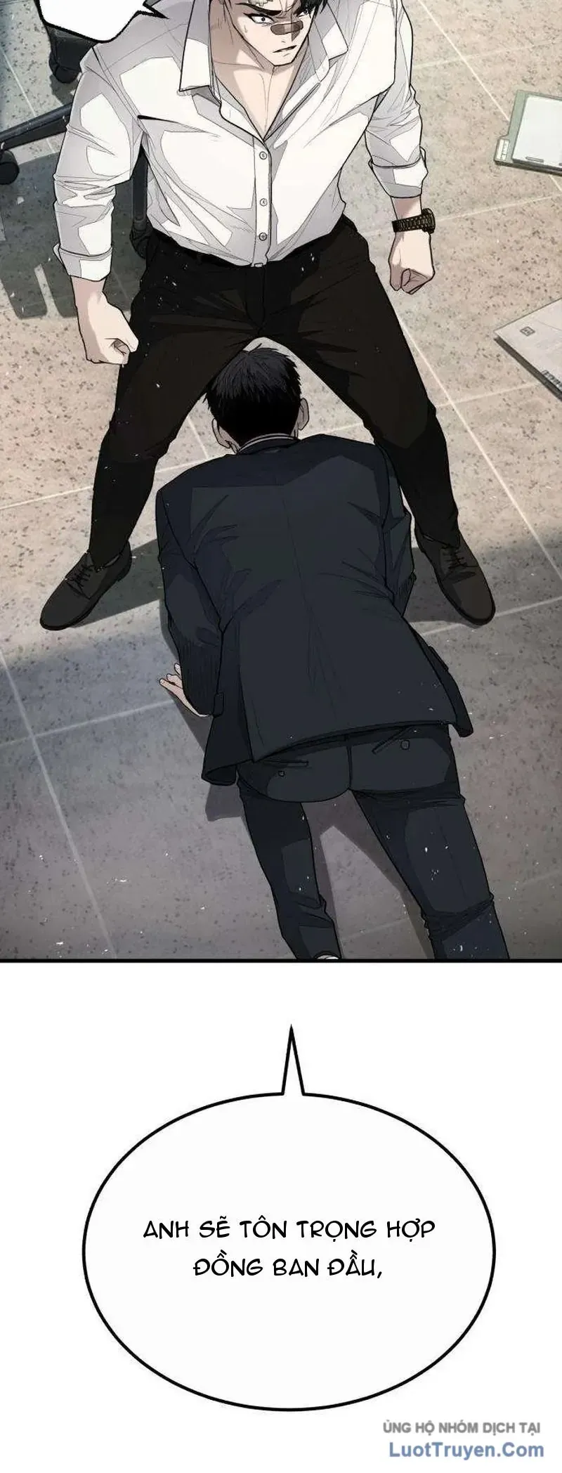 Đại Boss Ẩn Mình Chương 2 - Trang 74