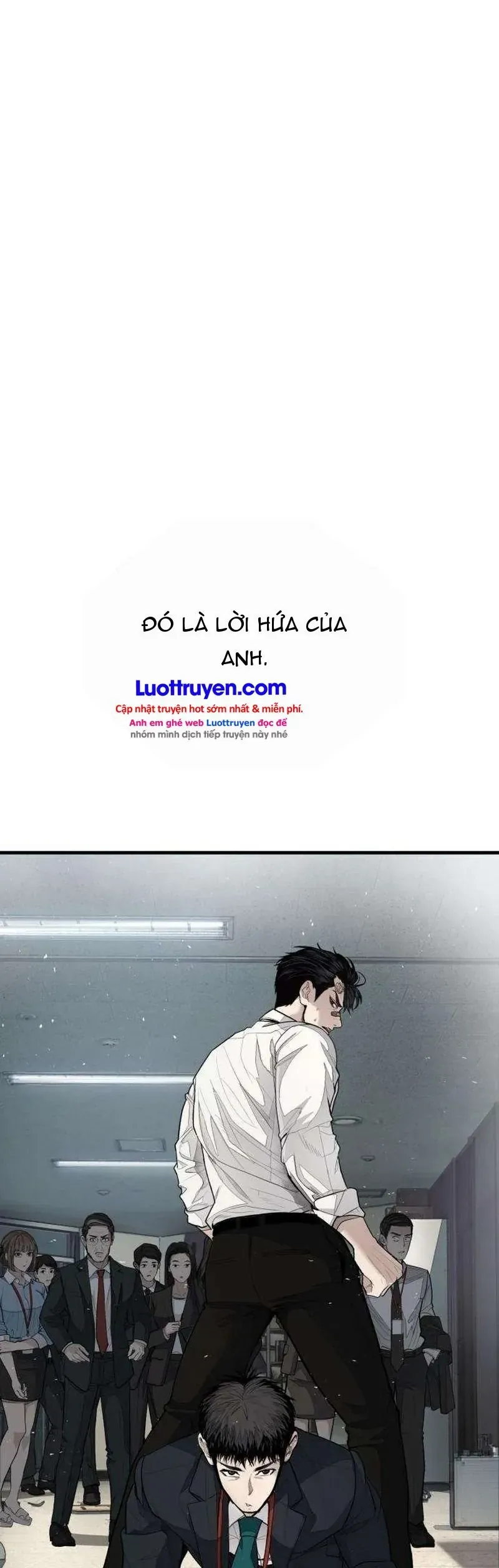 Đại Boss Ẩn Mình Chương 2 - Trang 75