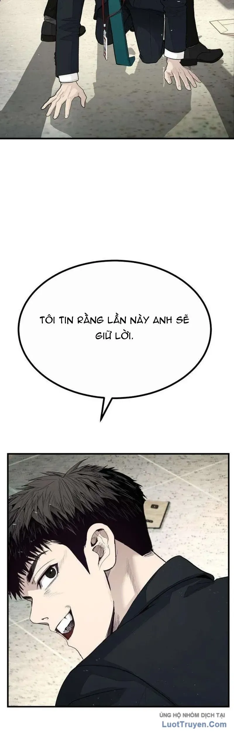 Đại Boss Ẩn Mình Chương 2 - Trang 76