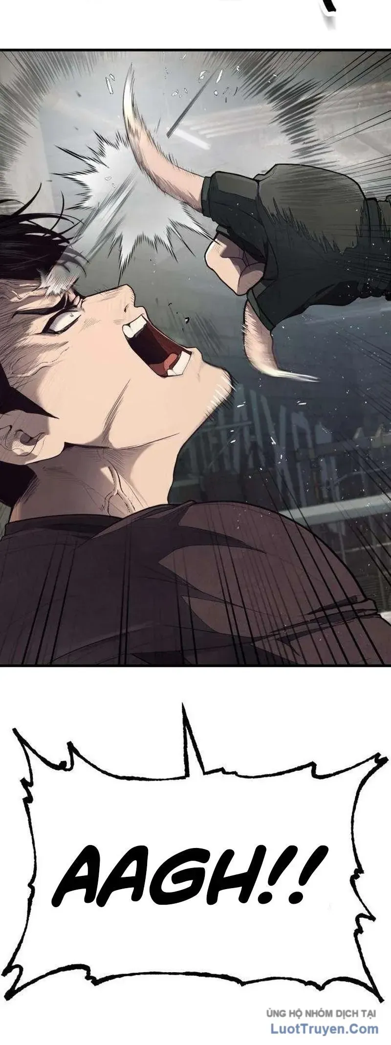 Đại Boss Ẩn Mình Chương 2 - Trang 9