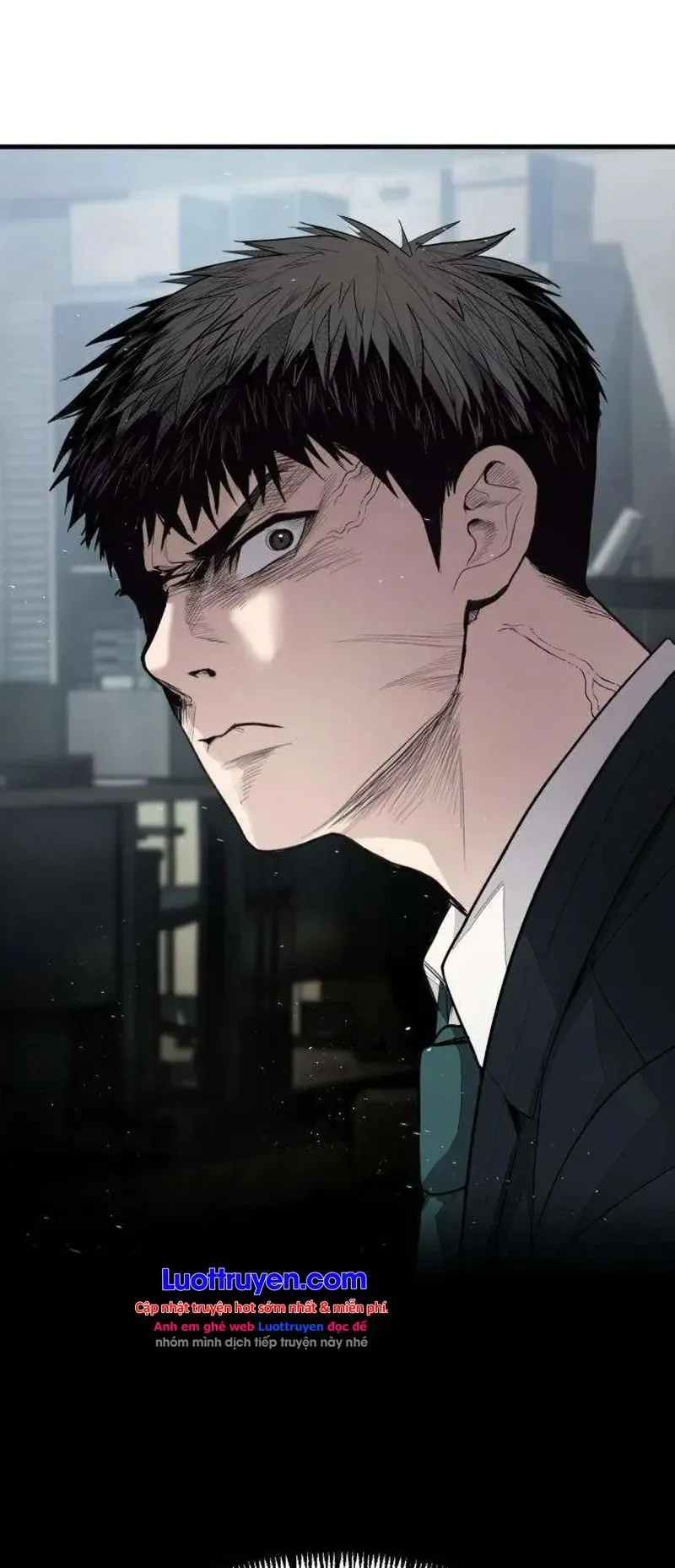 Đại Boss Ẩn Mình Chương 2 - Trang 83