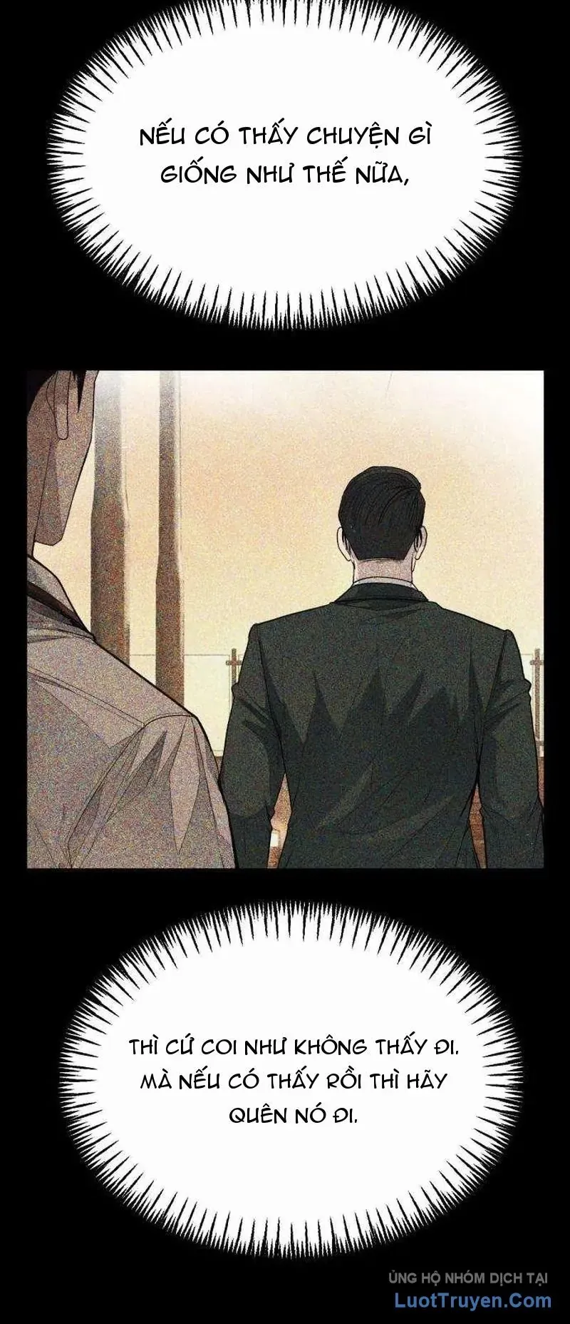 Đại Boss Ẩn Mình Chương 2 - Trang 84